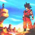 922 KB