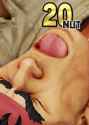 103 KB