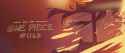 631 KB