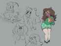 149 KB