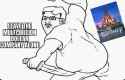 544 KB