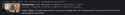 49 KB