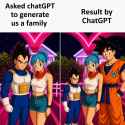 2.08 MB