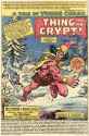 520 KB