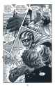 421 KB