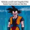 129 KB
