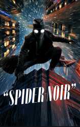 2.18 MB