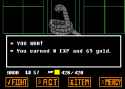 40 KB