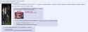 130 KB