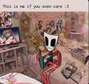 1.16 MB