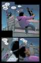 726 KB