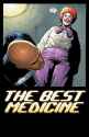 539 KB