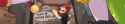 33 KB