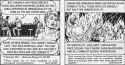111 KB