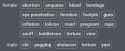 154 KB