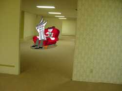 437 KB