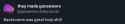 116 KB