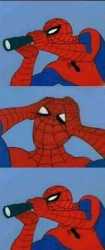 45 KB