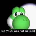 9 KB