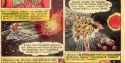 656 KB