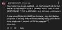 46 KB