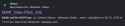 18 KB
