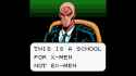 2 KB