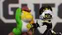 2.21 MB