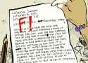 861 KB