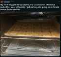 128 KB