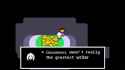 71 KB
