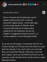 679 KB