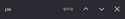 14 KB
