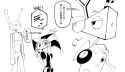 1.2 MB