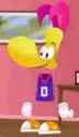 16 KB