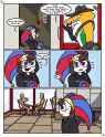 978 KB