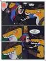 685 KB