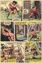 502 KB