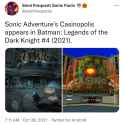1.08 MB