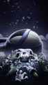 187 KB