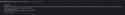 29 KB