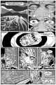 505 KB