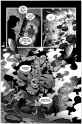 465 KB