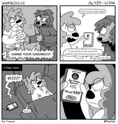 66 KB