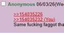 3 KB