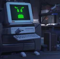 791 KB
