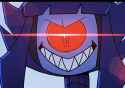 37 KB