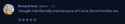 13 KB