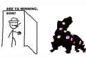 64 KB