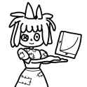 33 KB